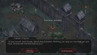 Vampire's Fall: Origins screenshot thumbnail
