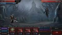 Vampire's Fall: Origins screenshot thumbnail