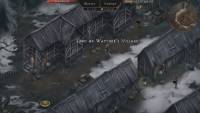 Vampire's Fall: Origins screenshot thumbnail