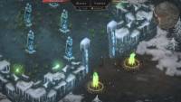Vampire's Fall: Origins screenshot thumbnail