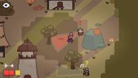 Vampy's Big Day screenshot thumbnail