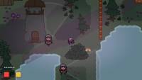 Vampy's Big Day screenshot thumbnail