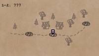 Vampy's Big Day screenshot thumbnail