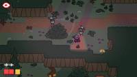 Vampy's Big Day screenshot thumbnail