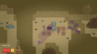 Vampy's Big Day screenshot thumbnail