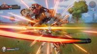 Ved: Recure screenshot thumbnail