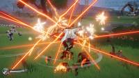 Ved: Recure screenshot thumbnail