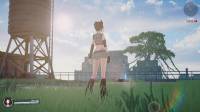 Ved: Recure screenshot thumbnail