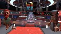 Vegas Infinite by PokerStars screenshot thumbnail