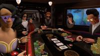 Vegas Infinite by PokerStars screenshot thumbnail