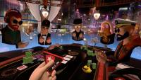 Vegas Infinite by PokerStars screenshot thumbnail