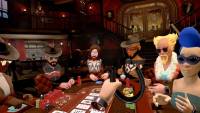 Vegas Infinite by PokerStars screenshot thumbnail