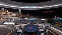Vegas Infinite by PokerStars screenshot thumbnail