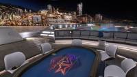 Vegas Infinite by PokerStars screenshot thumbnail