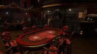 Vegas Infinite by PokerStars screenshot thumbnail