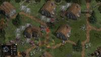 Veterum screenshot thumbnail