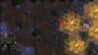 Veterum screenshot thumbnail