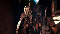 Veyora screenshot thumbnail