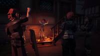 Veyora screenshot thumbnail