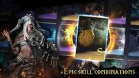 Viking Rise screenshot thumbnail