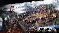 Viking Rise screenshot thumbnail