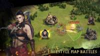 Viking Rise screenshot thumbnail