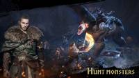 Viking Rise screenshot thumbnail