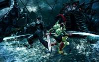 Vindictus screenshot thumbnail