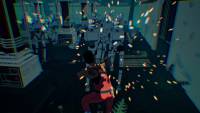 Virtue and a Sledgehammer screenshot thumbnail