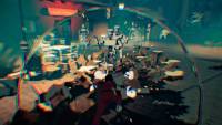 Virtue and a Sledgehammer screenshot thumbnail