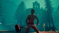Virtue and a Sledgehammer screenshot thumbnail