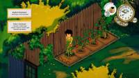 Vivarium screenshot thumbnail