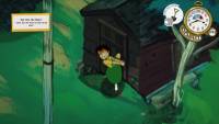 Vivarium screenshot thumbnail