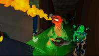 VRChat screenshot thumbnail