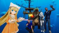 VRChat screenshot thumbnail