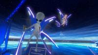 VRChat screenshot thumbnail