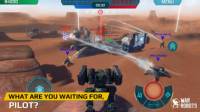 War Robots screenshot thumbnail