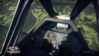 War Thunder screenshot thumbnail