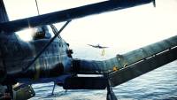 War Thunder screenshot thumbnail