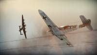 War Thunder screenshot thumbnail
