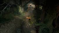 Wardens of Avalon screenshot thumbnail