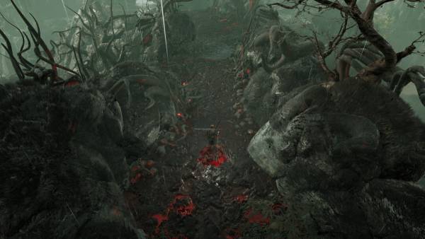 Wardens of Avalon screenshot