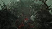 Wardens of Avalon screenshot thumbnail