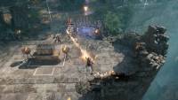 Wardens of Avalon screenshot thumbnail