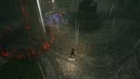 Wardens of Avalon screenshot thumbnail
