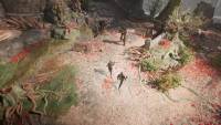 Wardens of Avalon screenshot thumbnail