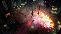 Wardens of Avalon screenshot thumbnail