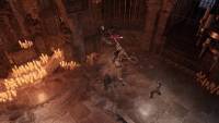 Wardens of Avalon screenshot thumbnail