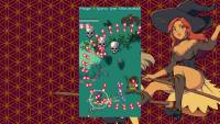 Warding Witches screenshot thumbnail