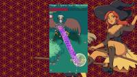 Warding Witches screenshot thumbnail